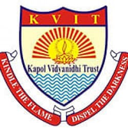 Kapol Vidyanidhi College of Management and Technology-image