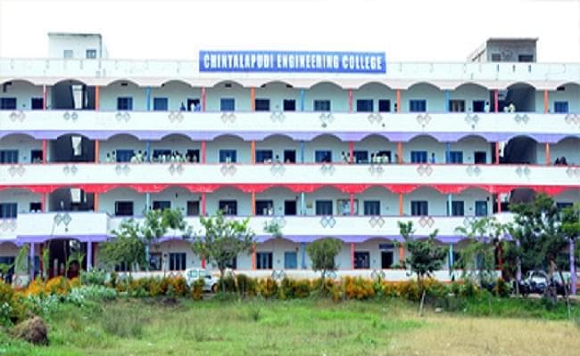 Chintalapudi Engineering College-gallery-image-2