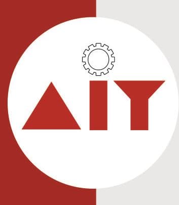 Aryan Institute of Technology-image