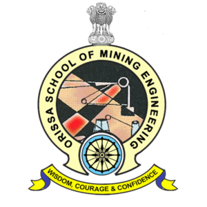Orissa School of Mining Engineering-gallery-image-4