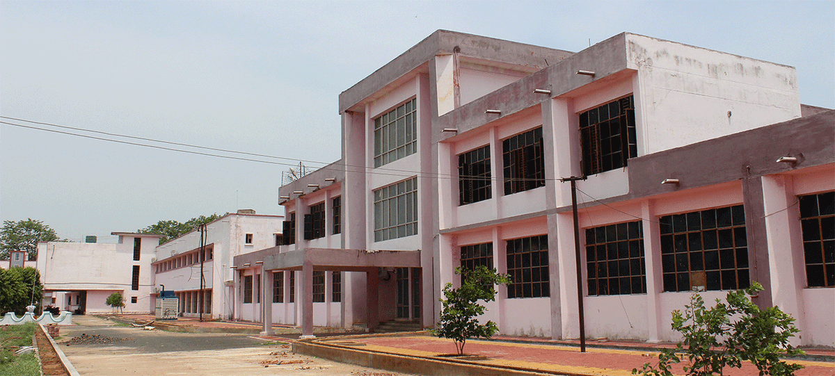 Orissa School of Mining Engineering-gallery-image-2
