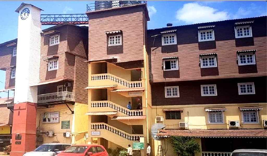 Enviroskills Academy-gallery-image-1