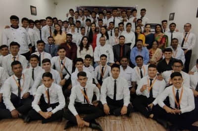 Enviroskills Academy-image