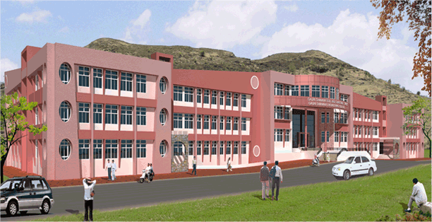 Satara College Of Engineering And Management-gallery-image-1