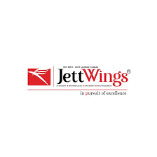 Jettwings Institute of Aviation and Hospitality Management-image