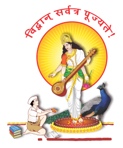 Pune Vidyarthi Griha's Institute of Management-image