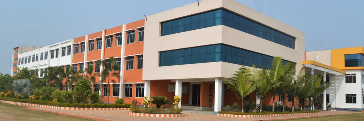 KPS Institute of Polytechnic-gallery-image-0