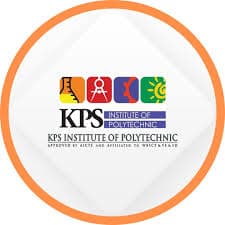 KPS Institute of Polytechnic-logo