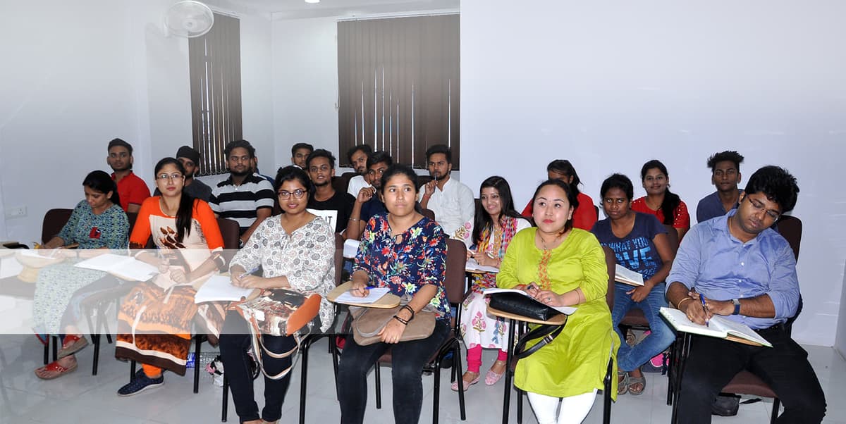 NIEM The Institute of Event Management Kolkata-gallery-image-3