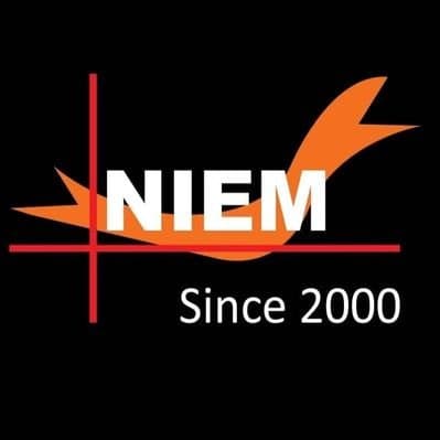 NIEM The Institute of Event Management-image