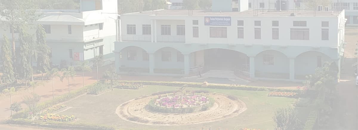 Techno Polytechnic-gallery-image-2