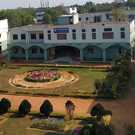 Techno Polytechnic-gallery-image-0