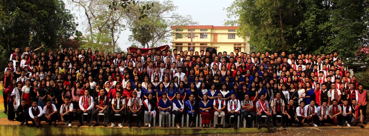 Discipleship Bible College-gallery-image-1