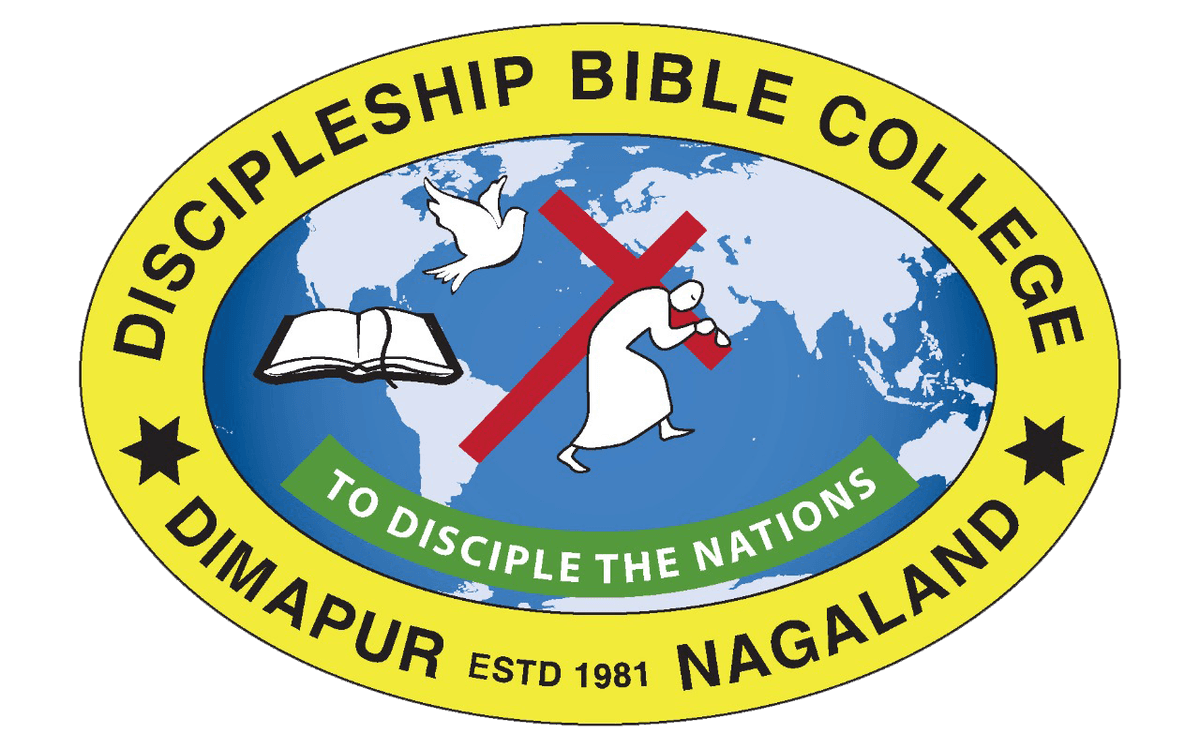 Discipleship Bible College-gallery-image-0