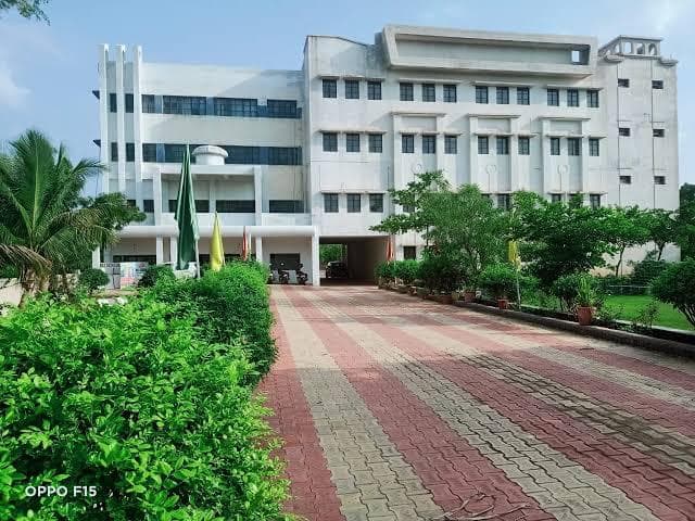 MJ College of Pharmacy-gallery-image-1