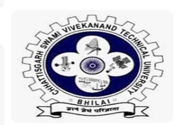 MJ College of Pharmacy-logo