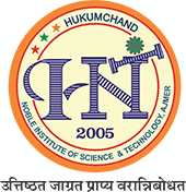 Hukumchand National Institute of Science and Technology-gallery-image-1