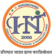 Hukumchand National Institute of Science and Technology-gallery-image-4