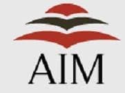 Asan Institute of Management-image