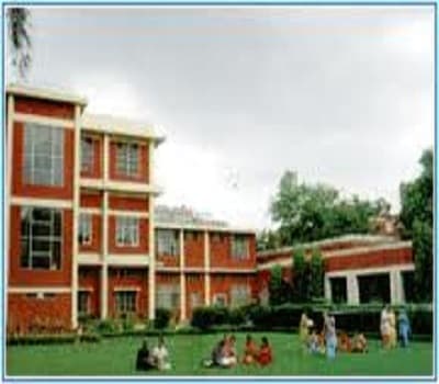 Central Women's College of Education-gallery-image-2