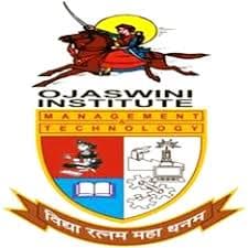 Ojaswini Institute of Management and Technology-logo