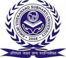 Shubharti Institute of Technology and Engineering-logo