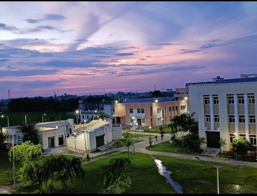 SCE Supaul-gallery-image-1