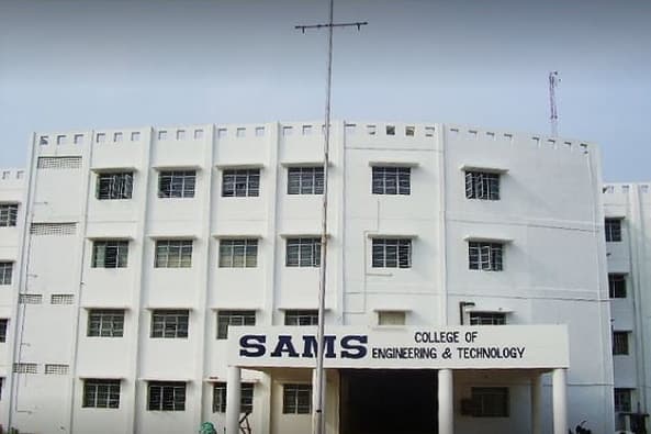 SAMS College of Engineering and Technology-gallery-image-2
