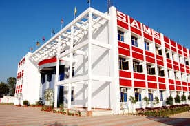 SAMS College of Engineering and Technology-gallery-image-3