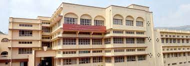 Smt Kanchanbai Babulalji Abad Homoeopathic Medical College-gallery-image-2