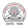 Smt Kanchanbai Babulalji Abad Homoeopathic Medical College-logo