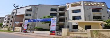 Pondicherry Institute of Hotel Management & Catering Technology-gallery-image-0