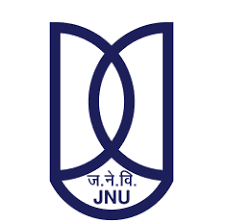 Atal Bihari Vajpayee School of Management and Entrepreneurship -[ABVSME, JNU]-image