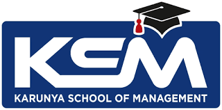 Karunya School of Management, Karunya University-image