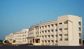 Cooperative Institute of Technology-gallery-image-1