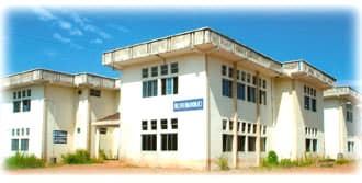Cooperative Institute of Technology-gallery-image-4