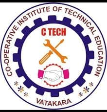 Cooperative Institute of Technology-logo