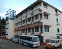 Merit Swiss Asian School of Hotel Management-gallery-image-3