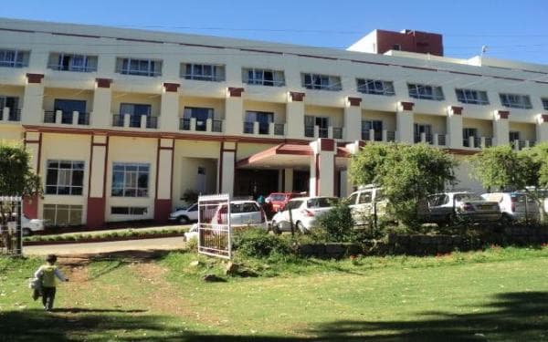 Merit Swiss Asian School of Hotel Management-gallery-image-4