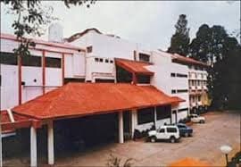 Merit Swiss Asian School of Hotel Management-image