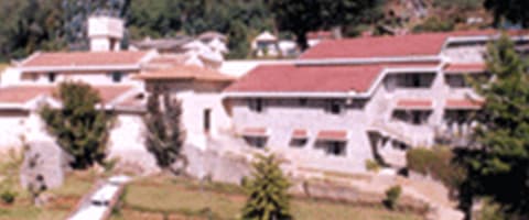 Merit Swiss Asian School of Hotel Management-gallery-image-1