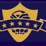 Merit Swiss Asian School of Hotel Management-logo