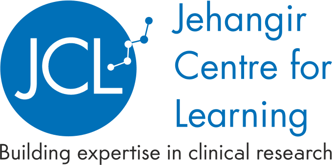 Jehangir Centre for Learning-image