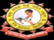 Mata Gaytri Devi Nursing School-logo