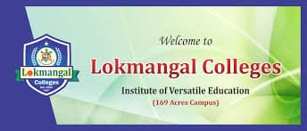 Lokmangal Institute of Versatile Education-gallery-image-4
