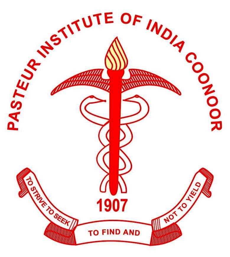 Pasteur Institute Of India-gallery-image-2