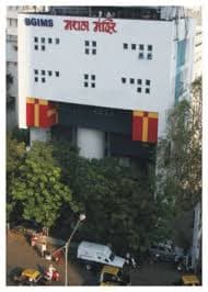 Babasaheb Gawde Institute of Technology-gallery-image-3