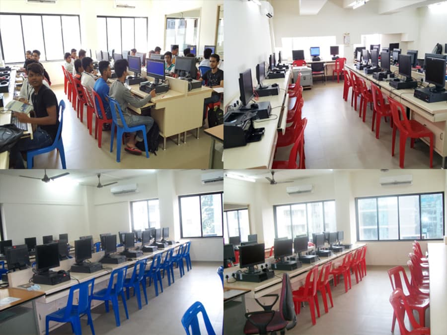 Babasaheb Gawde Institute of Technology-gallery-image-2