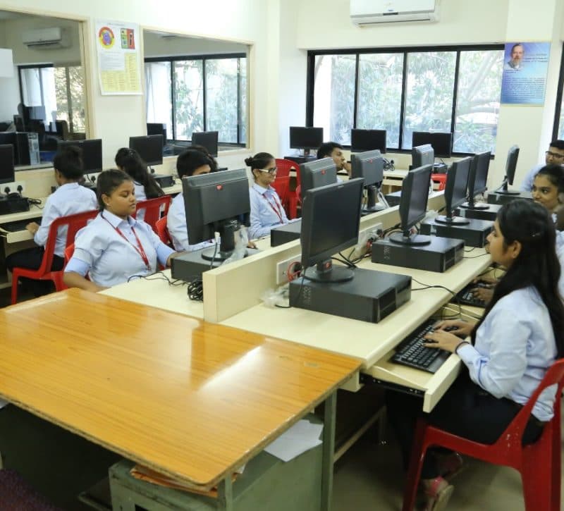 Babasaheb Gawde Institute of Technology-gallery-image-1