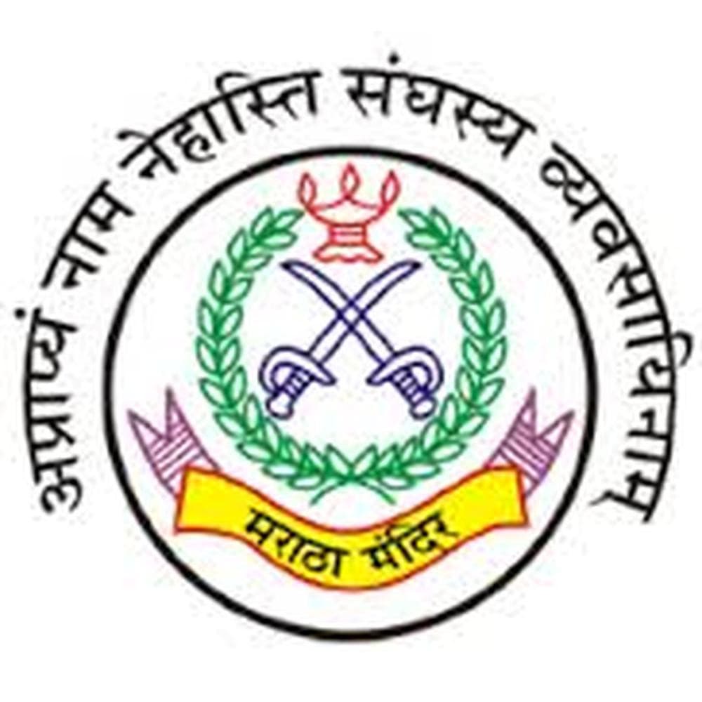 Babasaheb Gawde Institute of Technology-image